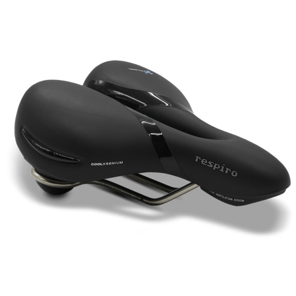 SEDEŽ SELLE ROYAL RESPIRO RELAXED V.26