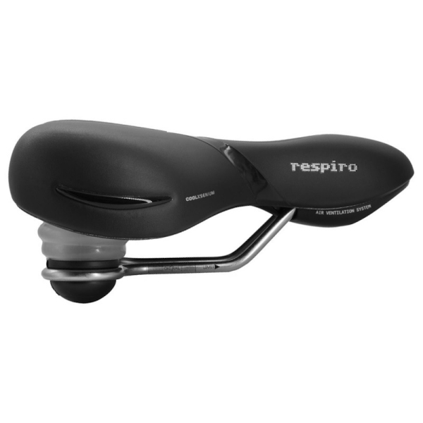 SEDEŽ SELLE ROYAL RESPIRO RELAXED V.26