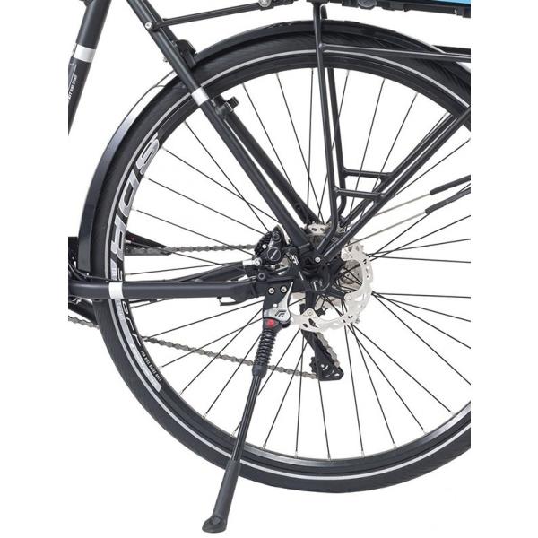 STOJALO HEBIE FIX 663 - KSA-18mm - 29