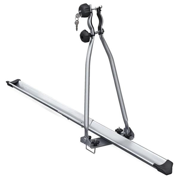 NOSILEC KOLES HUGGY LOCK MENABO