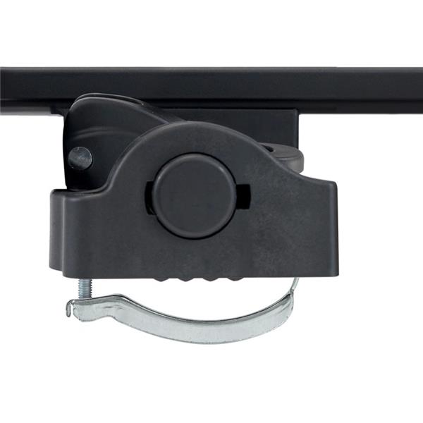 KOMPLET ZA ZUNANJO PRITRDITEV MENABO MOTUS