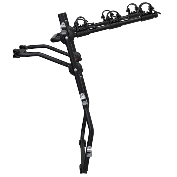 NOSILEC KOLES MENABO VIPER