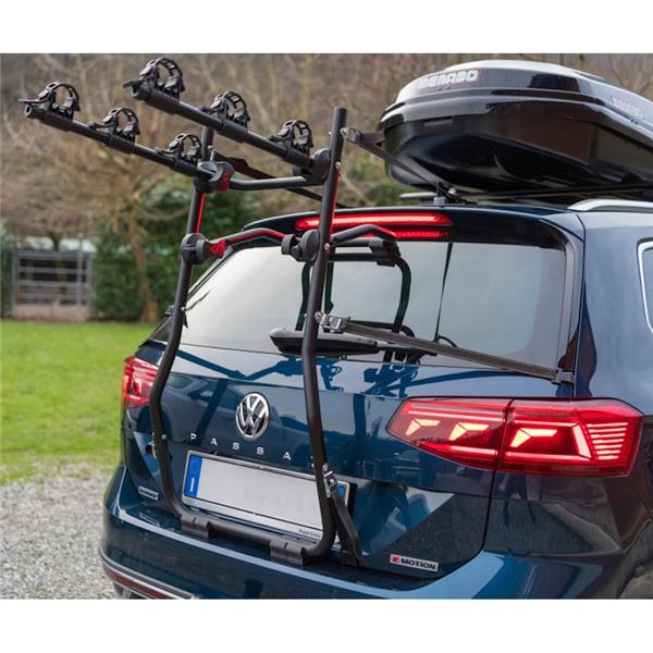 NOSILEC KOLES MENABO VIPER