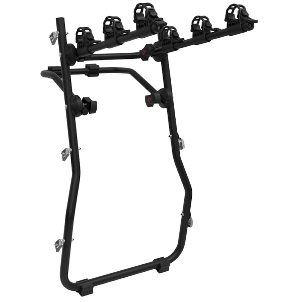 NOSILEC KOLES MENABO VIPER