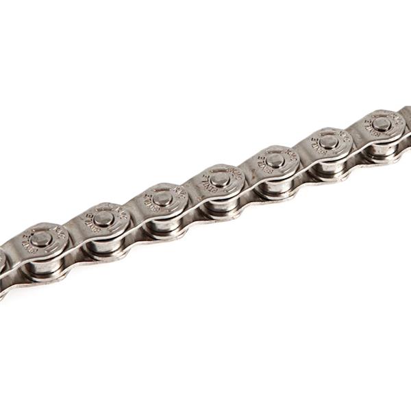 VERIGA KMC HL1 WIDE BMX, FIXIE 1p