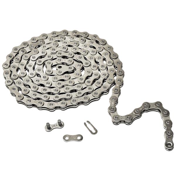 VERIGA KMC Z1 EPT 1p