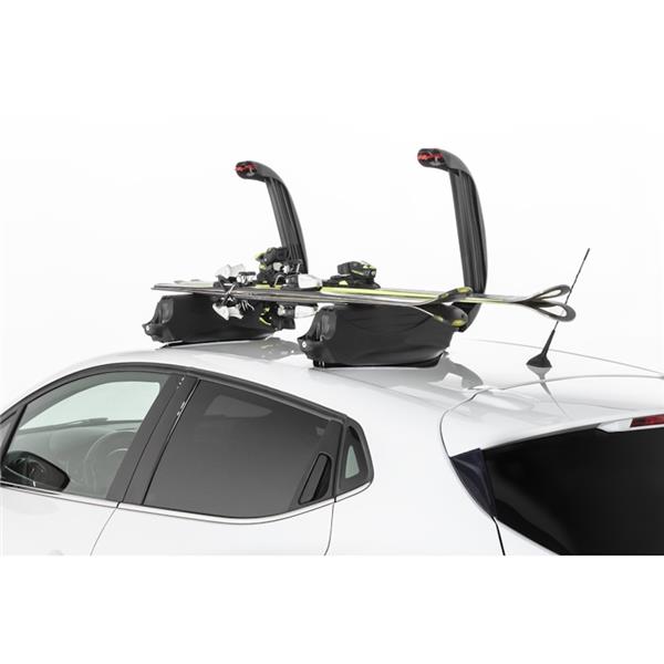 MAGNETNI NOSILEC ZA SMUČI MENABO ACONCAGUA 3.0