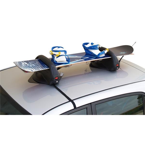 MAGNETNI NOSILEC ZA SMUČI MENABO ACONCAGUA 3.0