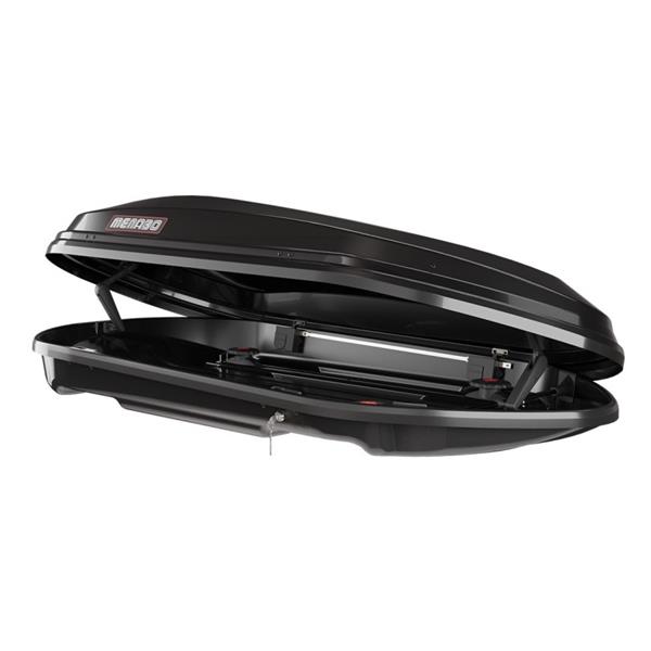 STREŠNI KOVČEK DIAMOND 450 DUO MENABO