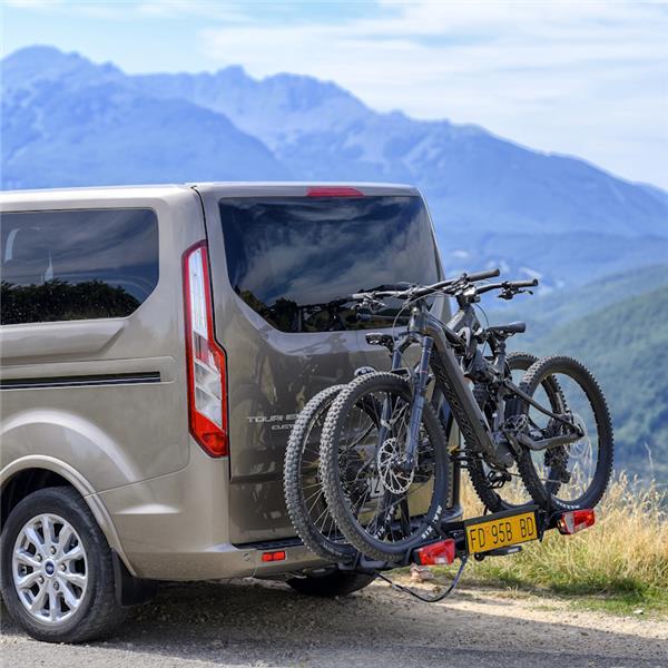 NOSILEC KOLES MENABO ORBIT 2