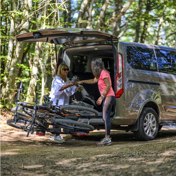 NOSILEC KOLES MENABO ORBIT 2