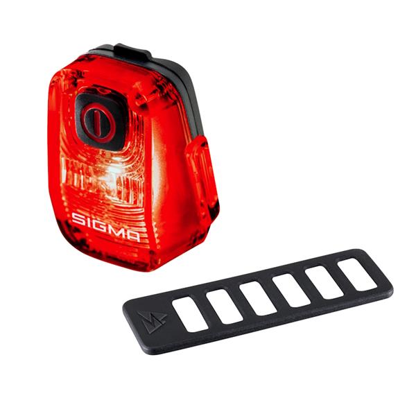 ZADNJA LUČ SIGMA NYTE 10