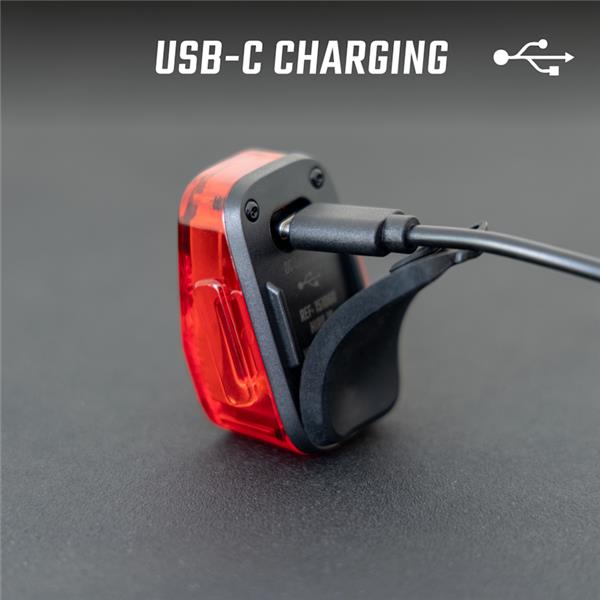 ZADNJA LUČ SIGMA NYTE 10