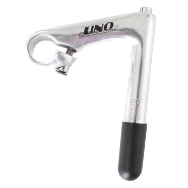 OPORA KRMILA UNO QUILL 100x25,4 mm