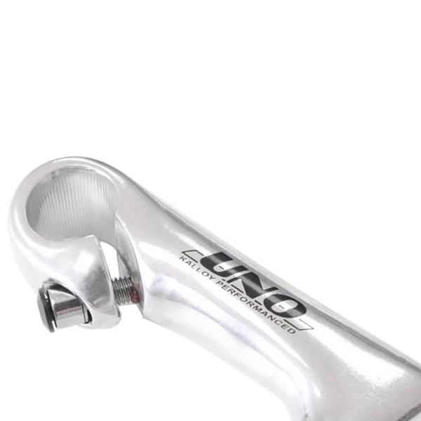 OPORA KRMILA UNO QUILL 100x25,4 mm