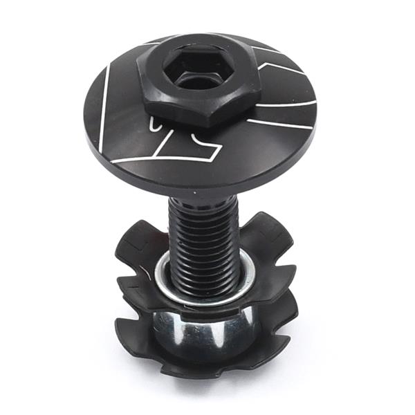 ZVEZDA ZA BMX A/HEAD 1-1/8