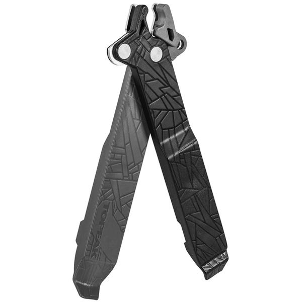 ORODJE TOPEAK POWER LEVER X