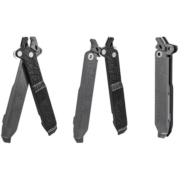 ORODJE TOPEAK POWER LEVER X