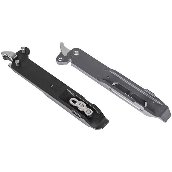 ORODJE TOPEAK POWER LEVER X