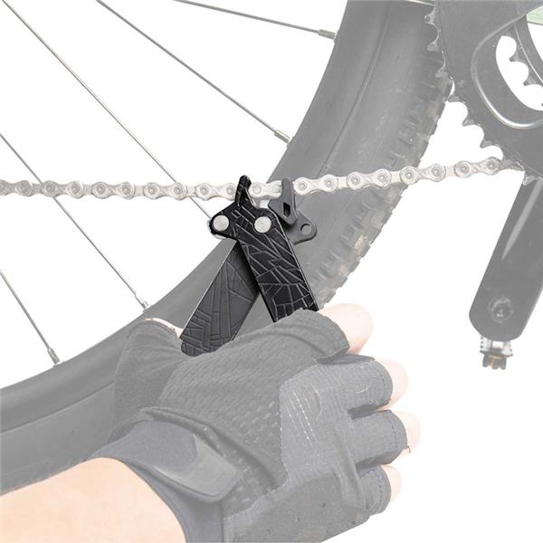 ORODJE TOPEAK POWER LEVER X