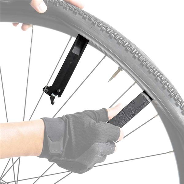 ORODJE TOPEAK POWER LEVER X