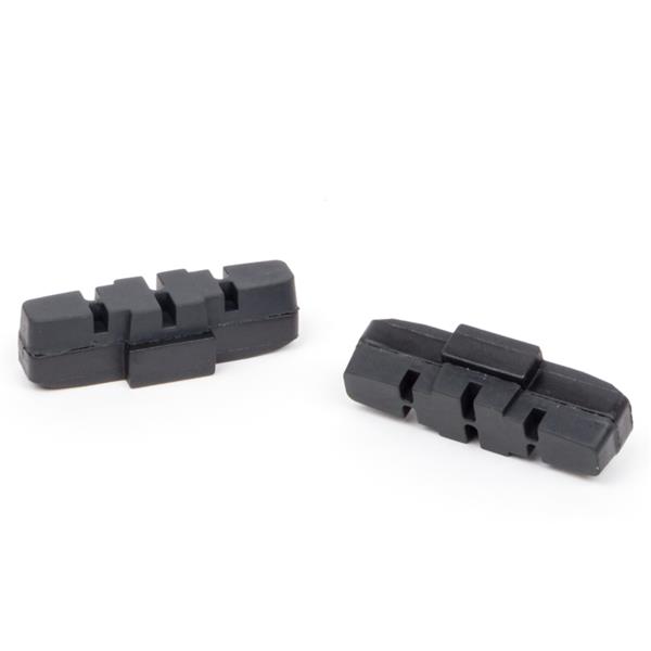 ZAVORNE OBLOGE ELVEDE 6814 - MAGURA HS