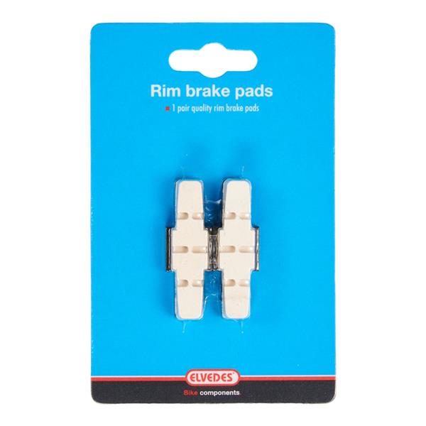 ZAVORNE OBLOGE ELVEDE 6840 - MAGURA HS - BELE