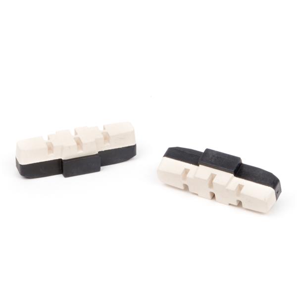 ZAVORNE OBLOGE ELVEDE 6840 - MAGURA HS - BELE