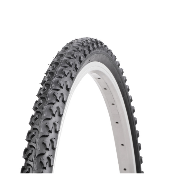 PLAŠČ VEE RUBBER VRB-027 26x1.75