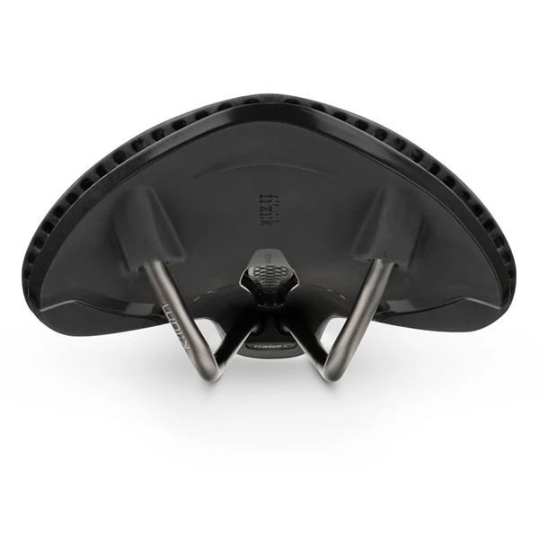 SEDEŽ FIZIK ALIANTE R3 ADAPTIVE - 145mm