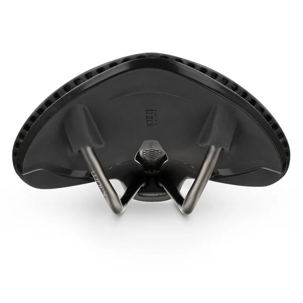 TESTNI - SEDEŽ FIZIK ALIANTE R3 ADAPTIVE - 155mm