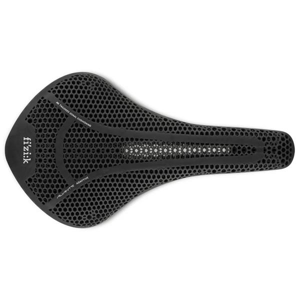 SEDEŽ FIZIK ALIANTE R3 ADAPTIVE - 155mm