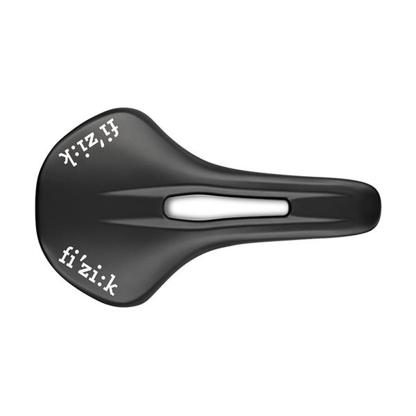 SEDEŽ FIZIK VENTO ANTARES R5 - 140 mm