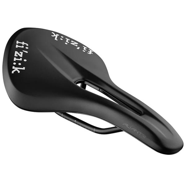 SEDEŽ FIZIK ALIANTE R5 - 155mm - ČRN