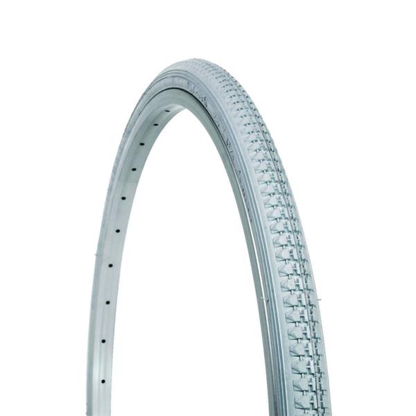 PLAŠČ KENDA K143 24x1 3/8 (37-540)