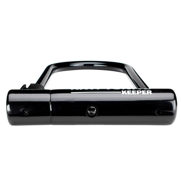 KLJUČAVNICA KRYPTONITE NEW-U KEEPER - STANDARD