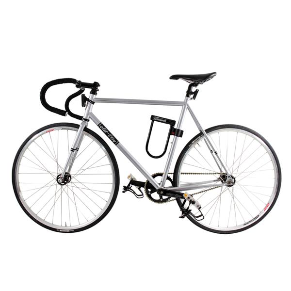 KLJUČAVNICA KRYPTONITE NEW-U KEEPER - STANDARD