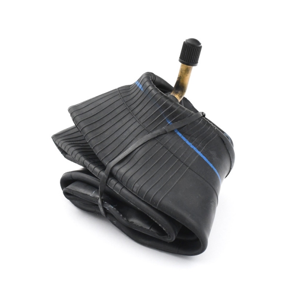 ZRAČNICA ZA SKIRO 10 X 2.5 - AV 20mm - Krivi ventil 90°