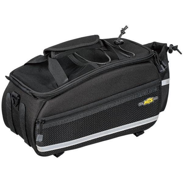 TORBICA TOPEAK MTS TRUNKBAG EX