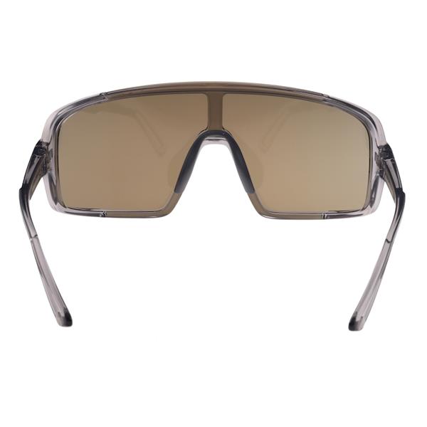 OČALA R2 IMPULSE POLARIZIRANA - SIVA