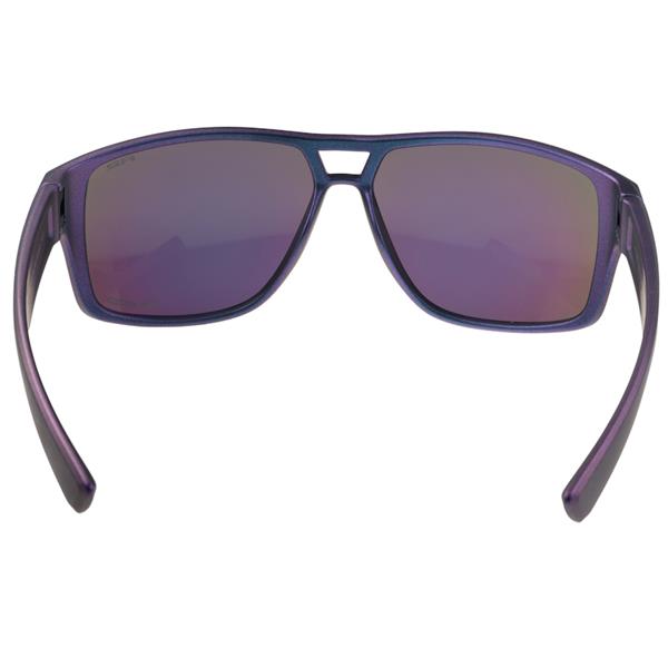 OČALA R2 MASTER POLARIZIRANA - ZELENA