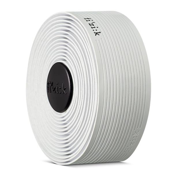 TRAK KRMILA FIZIK VENTO MICROTEX TACKY 2mm - BEL