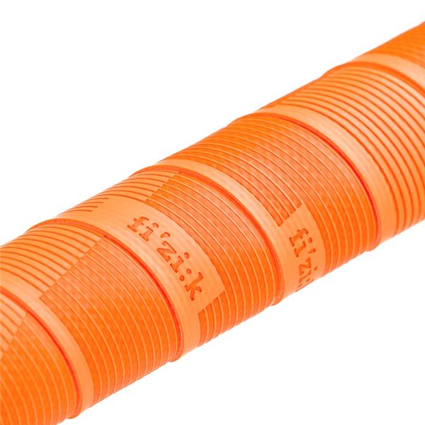 TRAK KRMILA FIZIK VENTO 2,7mm - ORANŽEN