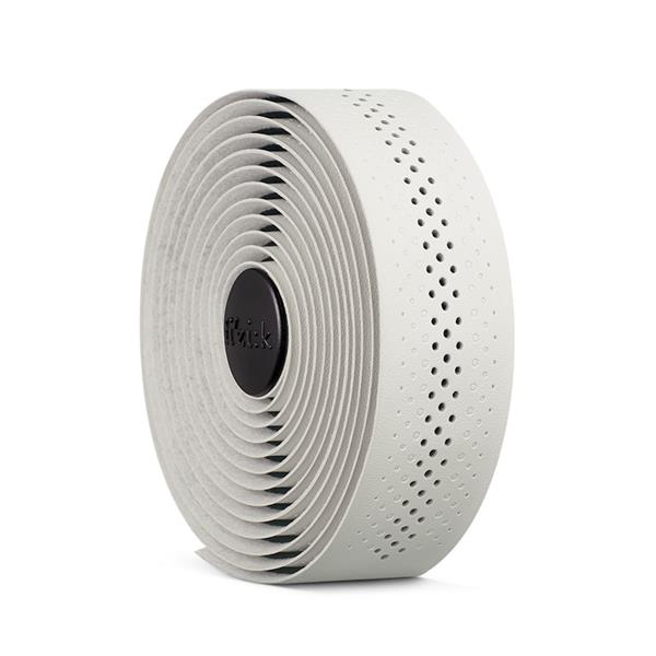TRAK KRMILA FIZIK TEMPO 3mm - BEL