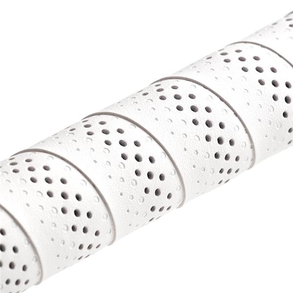 TRAK KRMILA FIZIK TEMPO 3mm - BEL