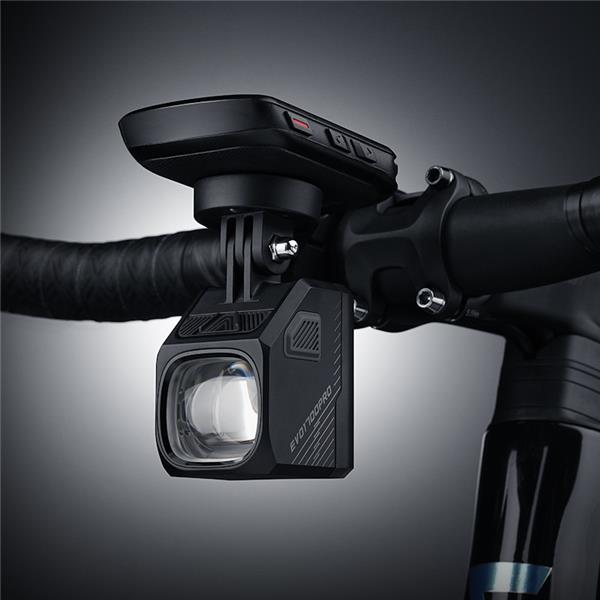 SPREDNJA LUČ MAGICSHINE EVO 1700 PRO - 1700 LM