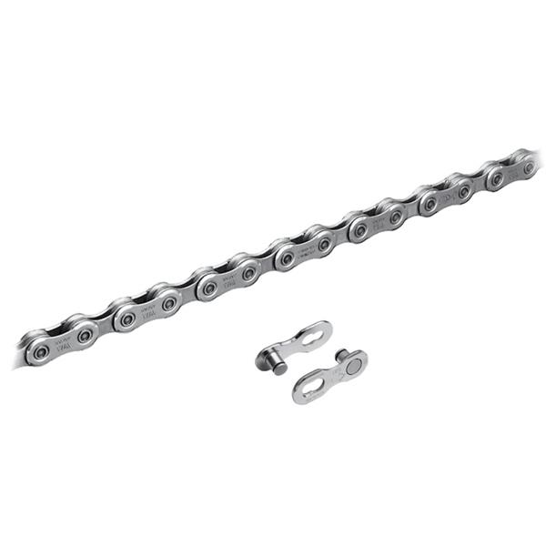 VERIGA SHIMANO CN-M7100 126ČL 12p