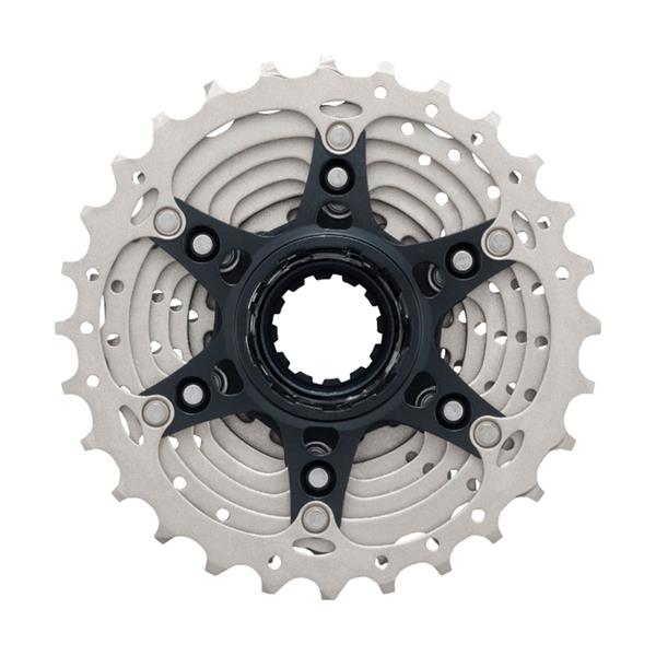 ZOBNIK SHIMANO ULTEGRA CS-R8000 11-32z KASETNI 11p