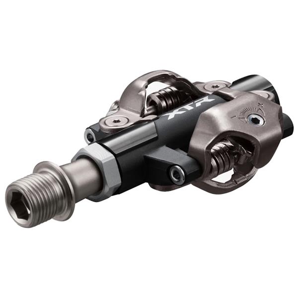 PEDALA SHIMANO XTR XC PD-M9200