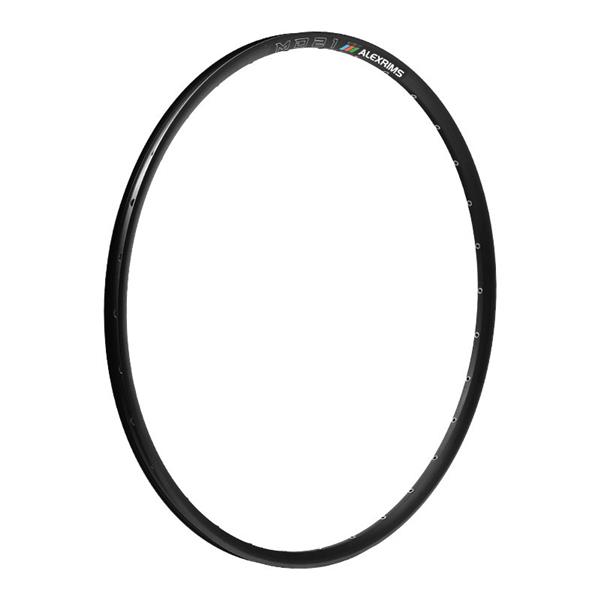 OBROČ ALEXRIMS MD21 29